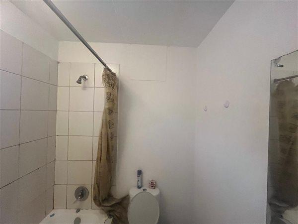 2 Bedroom Property for Sale in Brooklyn Western Cape